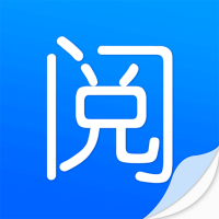 安卓新浪微博下载app_V1.47.88